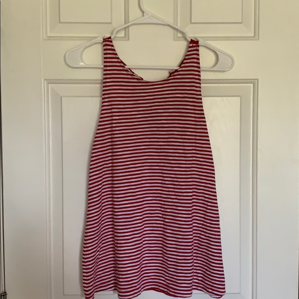 Old Navy Tank Top!